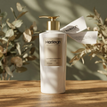 HERILEAN-Caviar Hair Mask
