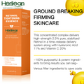 HERILEAN-Retinol Tightening Essence-02