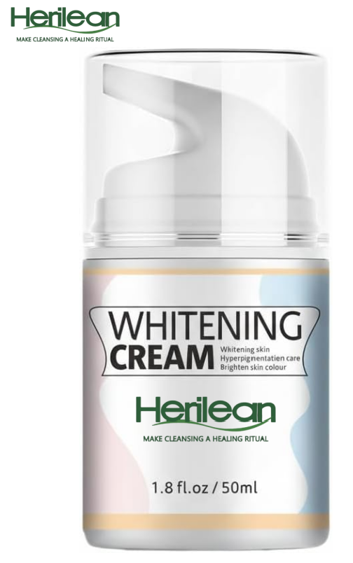 HERILEAN-Whitening Cream