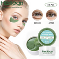 HERILEAN-Collagen Eye Treatment Mask