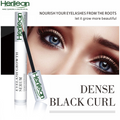 HERILEAN-Eyelash Growth Serum(White)