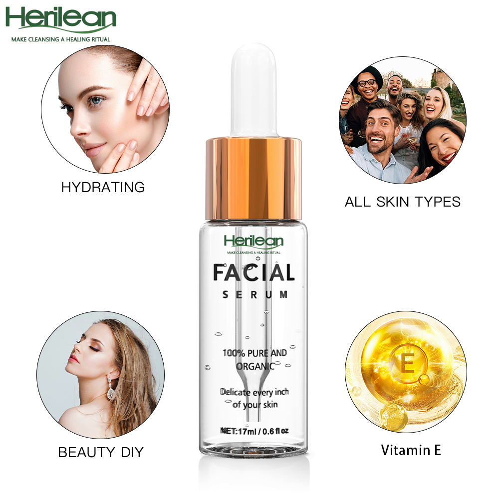 HERILEAN-Retinol Tightening Essence-02