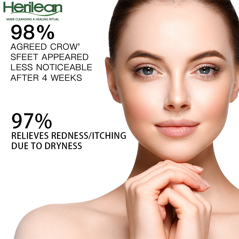 HERILEAN-Retinol Tightening Essence-01