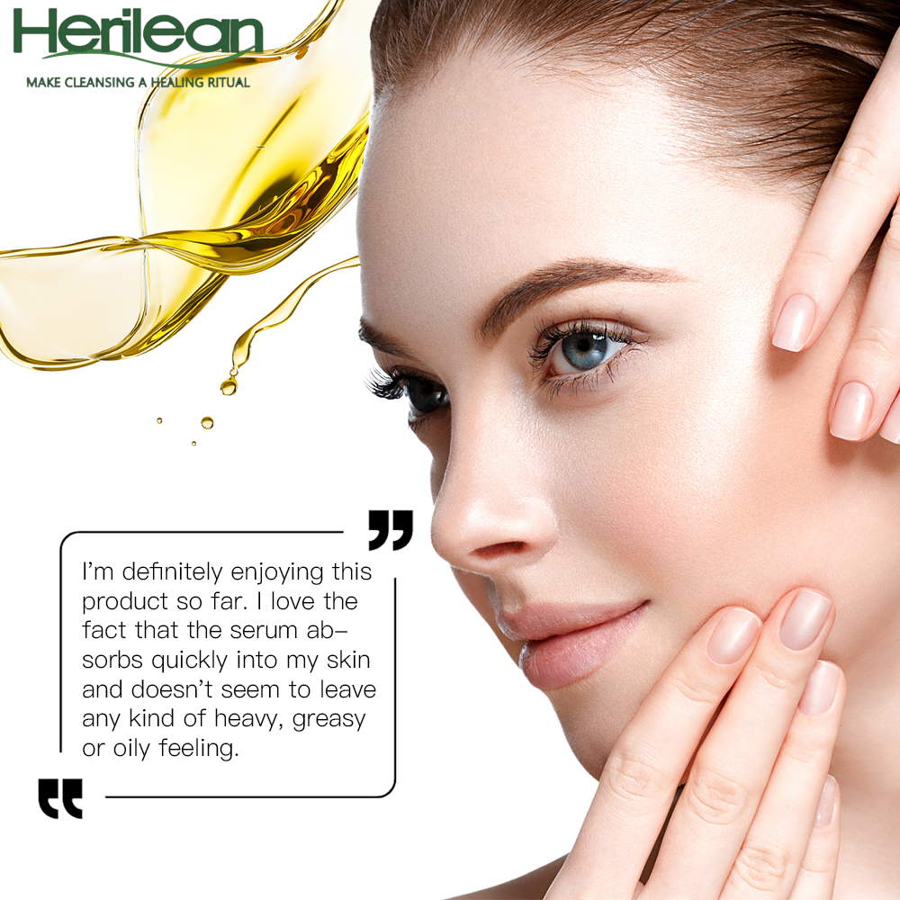 HERILEAN-Retinol Tightening Essence-02