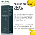 HERILEAN-Retinol Tightening Essence-01